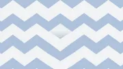backgrounds