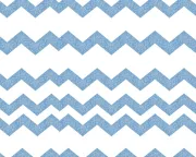 backgrounds