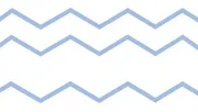 backgrounds