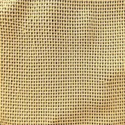 backgrounds