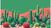 backgrounds