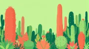 backgrounds