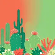 backgrounds