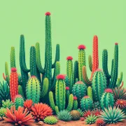 backgrounds