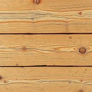 backgrounds