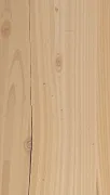 backgrounds