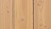 backgrounds