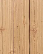 backgrounds