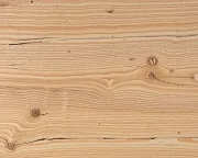 backgrounds