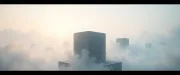 backgrounds