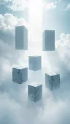 backgrounds