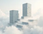 backgrounds