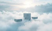 backgrounds