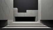 backgrounds