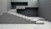 backgrounds