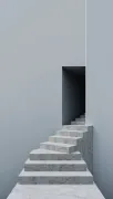 backgrounds