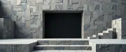 backgrounds