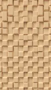 backgrounds