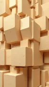 backgrounds