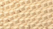 backgrounds