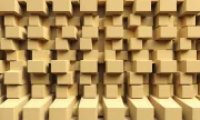 backgrounds