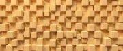 backgrounds