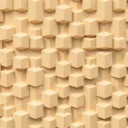 backgrounds