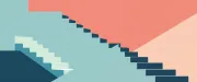 backgrounds