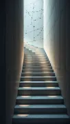 backgrounds