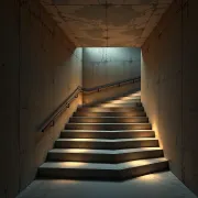 backgrounds