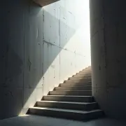 backgrounds