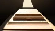 backgrounds