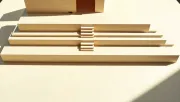 backgrounds