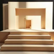 backgrounds