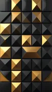 backgrounds