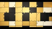 backgrounds
