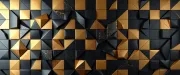 backgrounds