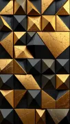 backgrounds