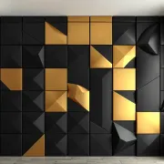 backgrounds