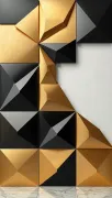 backgrounds