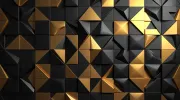 backgrounds