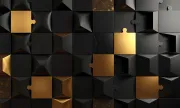 backgrounds