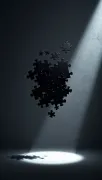 backgrounds