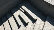 backgrounds