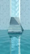 backgrounds