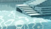 backgrounds