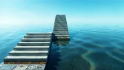 backgrounds