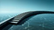 backgrounds