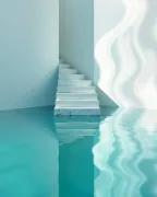 backgrounds