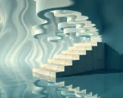 backgrounds